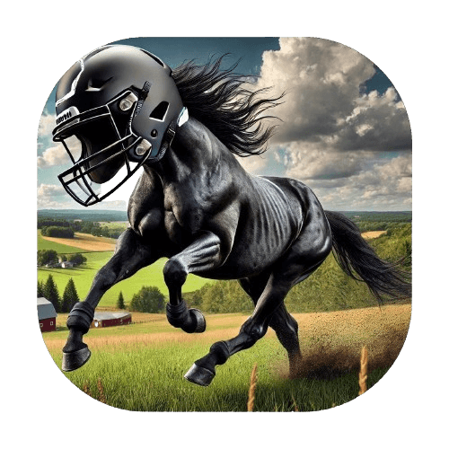 Western Michigan logo