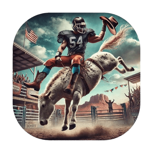 Wyoming logo
