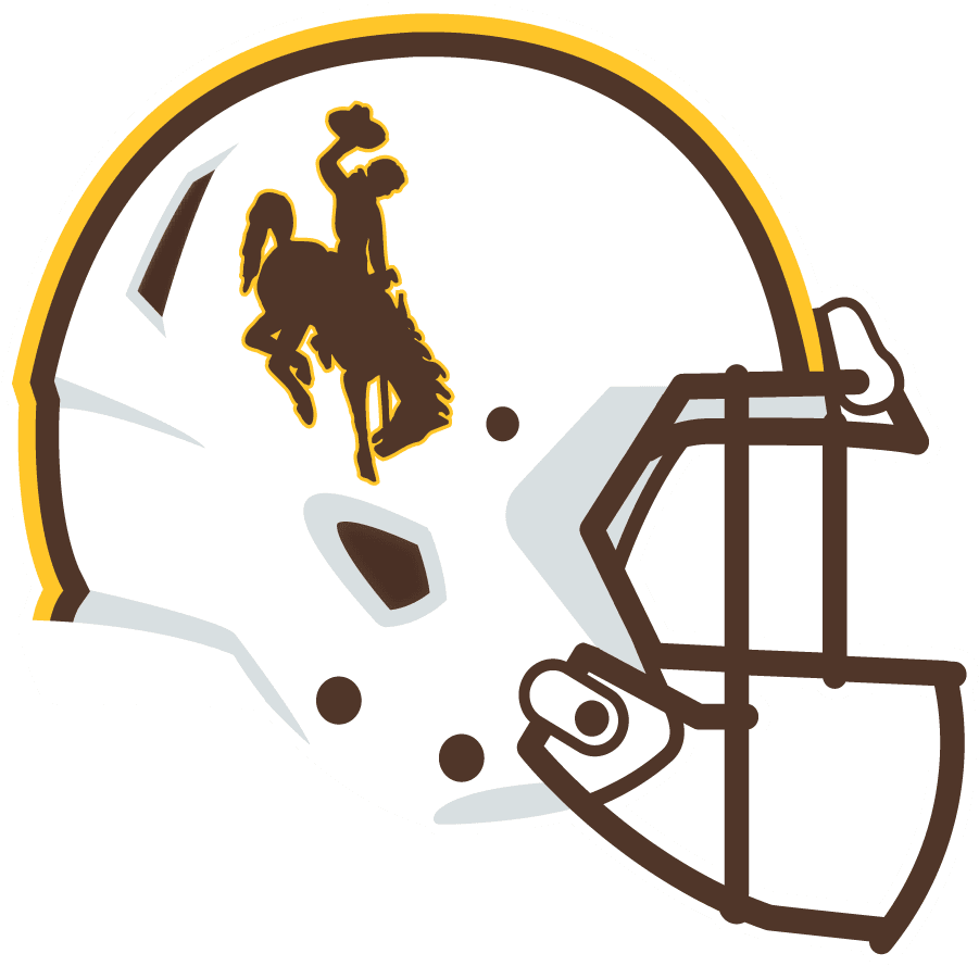 Wyoming logo